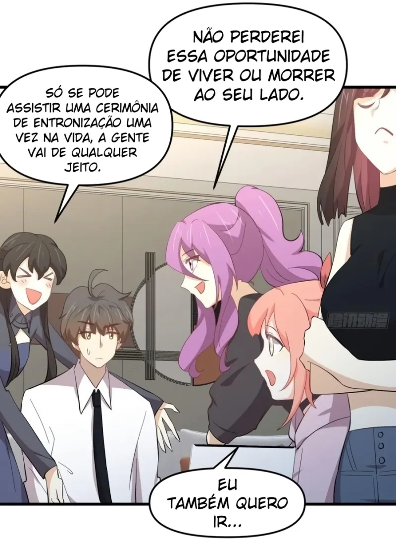 Página 26 do Capítulo 331