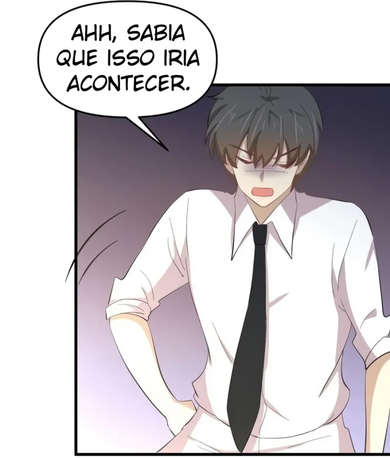 Página 27 do Capítulo 331