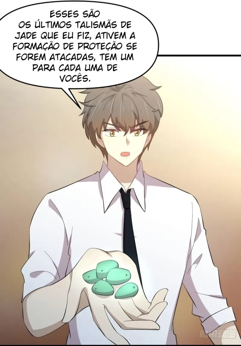 Página 29 do Capítulo 331