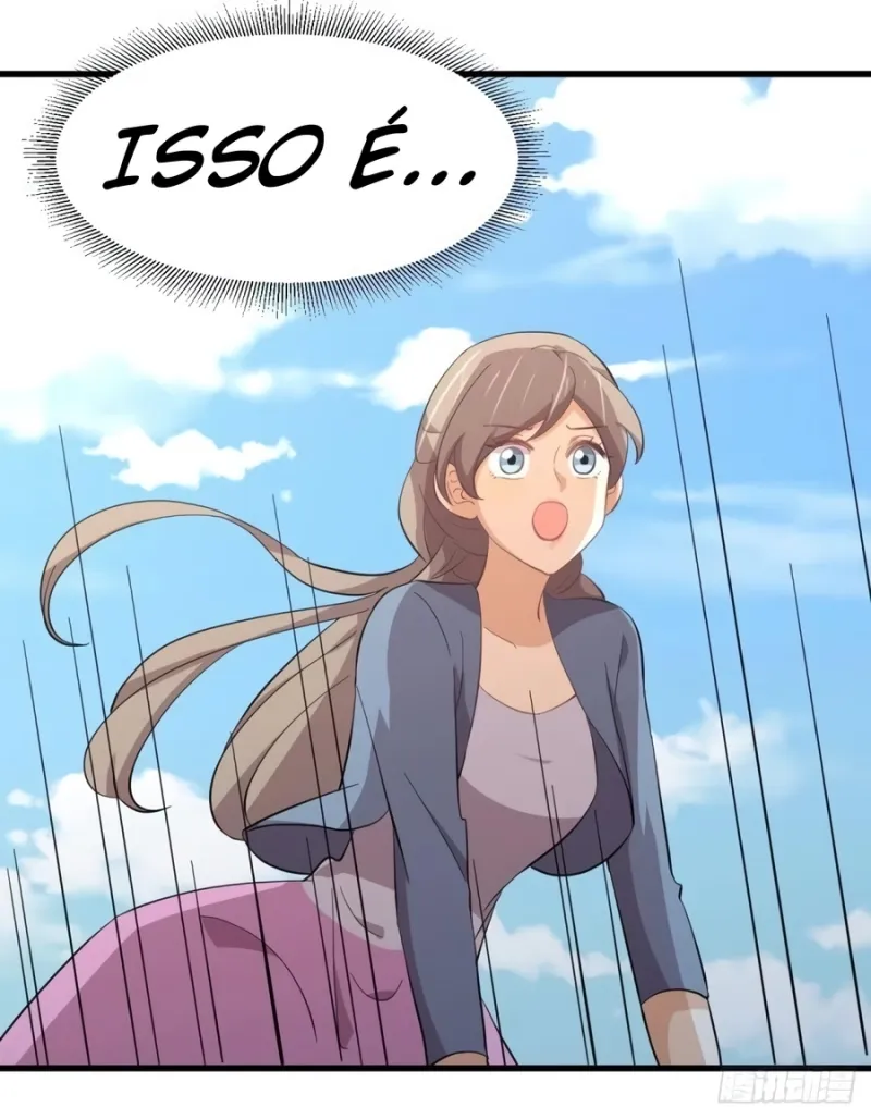 Página 34 do Capítulo 331