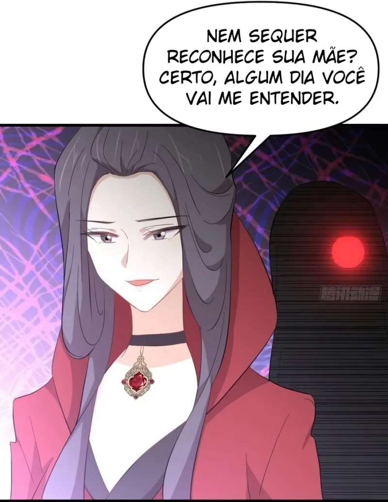 Página 45 do Capítulo 331