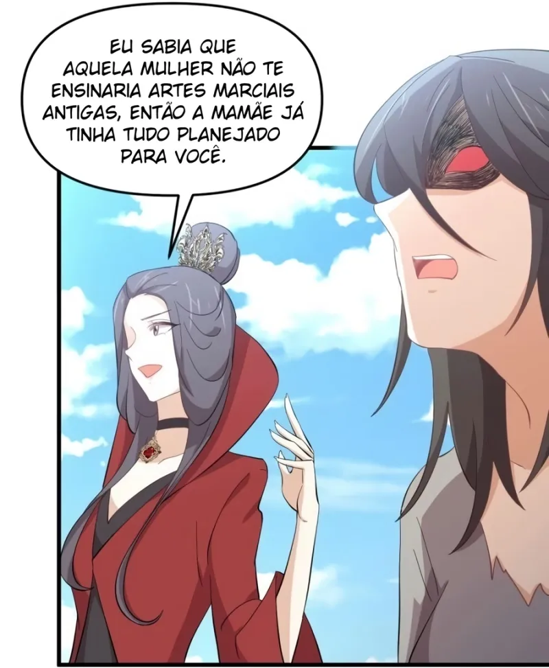Página 46 do Capítulo 331