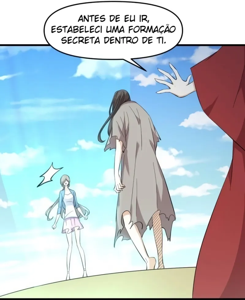 Página 48 do Capítulo 331