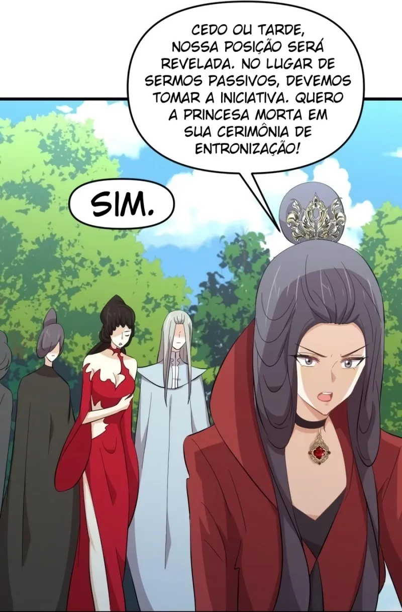 Página 65 do Capítulo 331