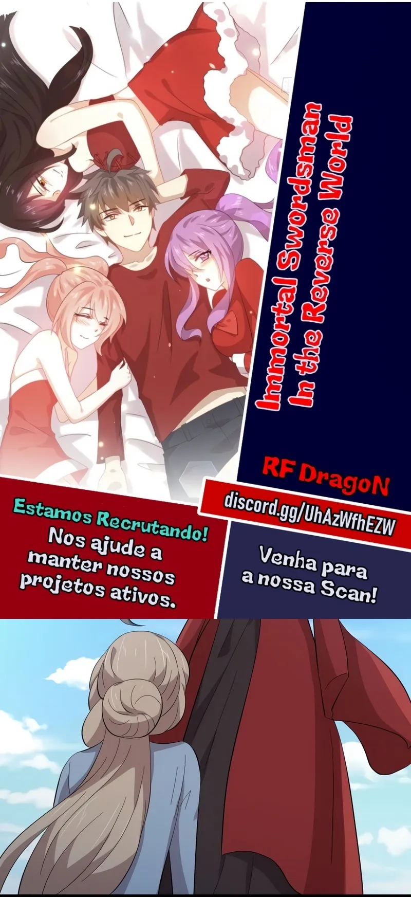 Página 68 do Capítulo 331