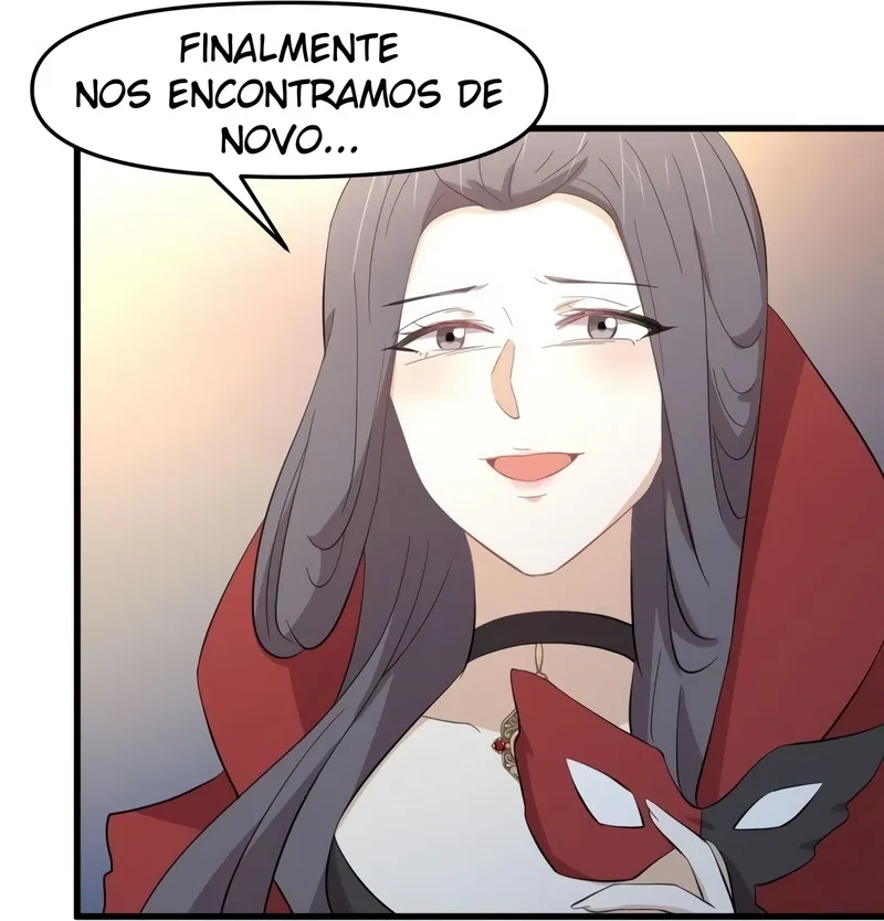 Página 71 do Capítulo 331