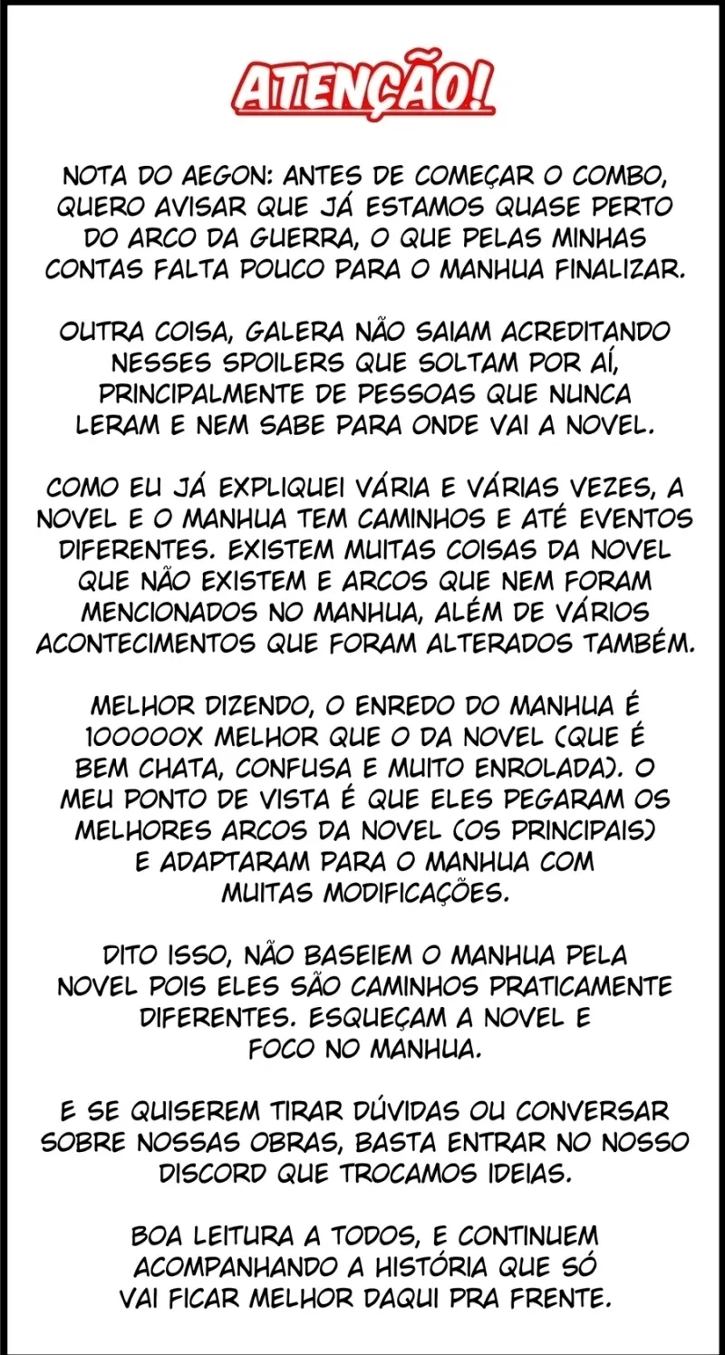 Página 11 do Capítulo 332