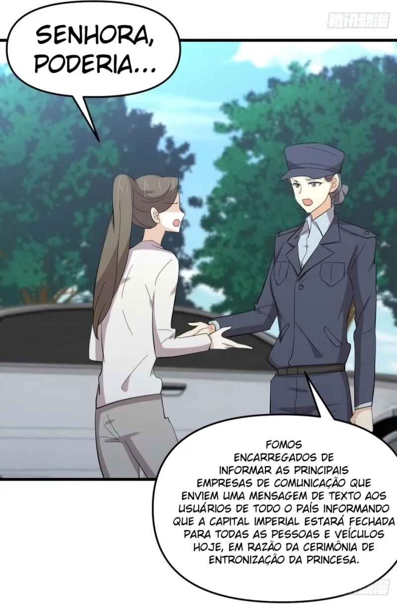 Página 13 do Capítulo 332