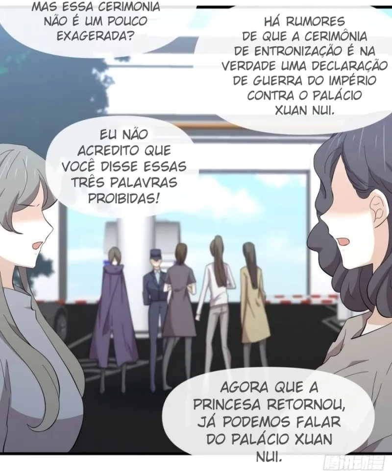 Página 17 do Capítulo 332