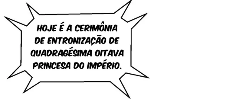 Página 21 do Capítulo 332