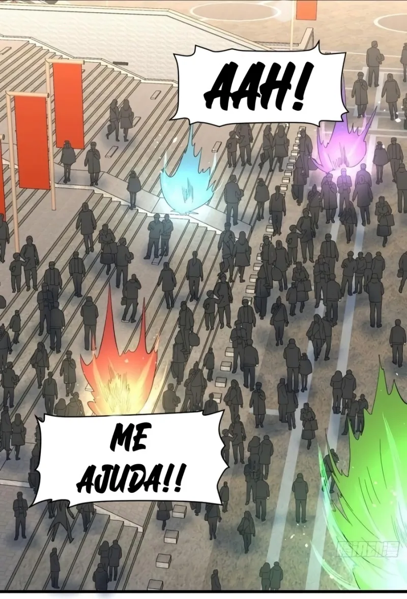 Página 36 do Capítulo 332