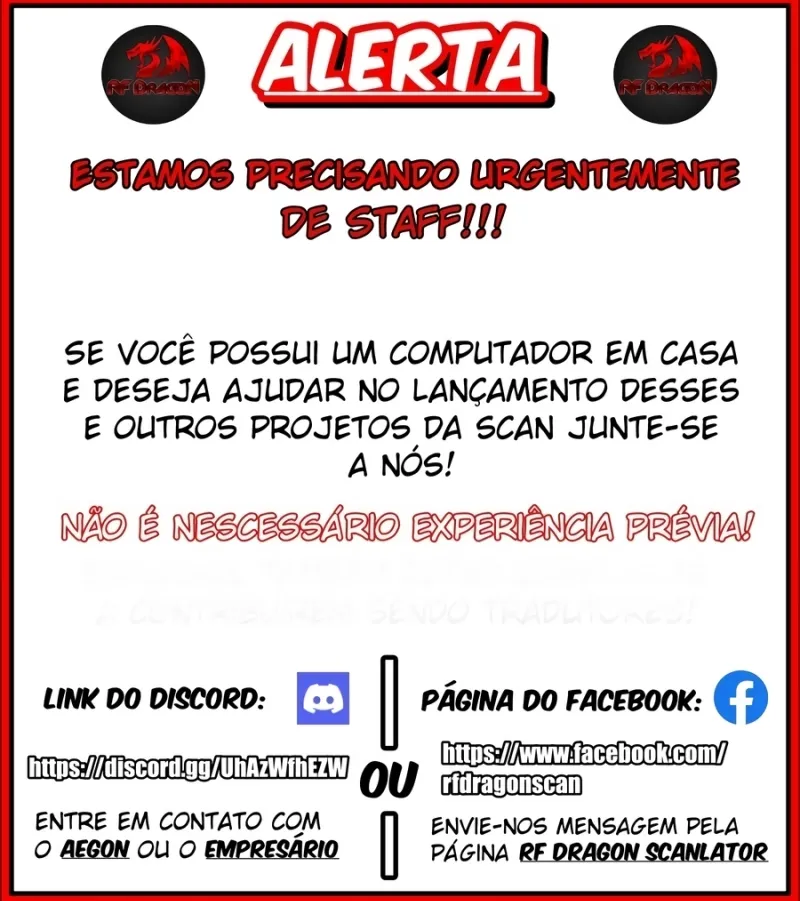 Página 37 do Capítulo 332