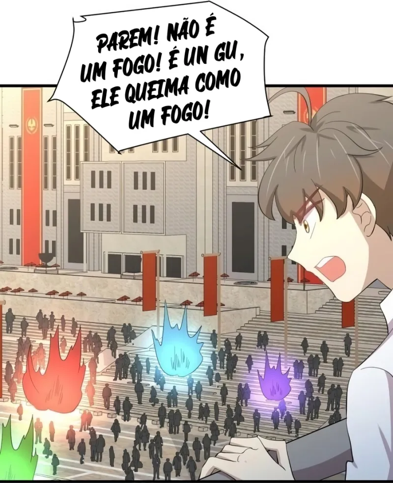 Página 42 do Capítulo 332