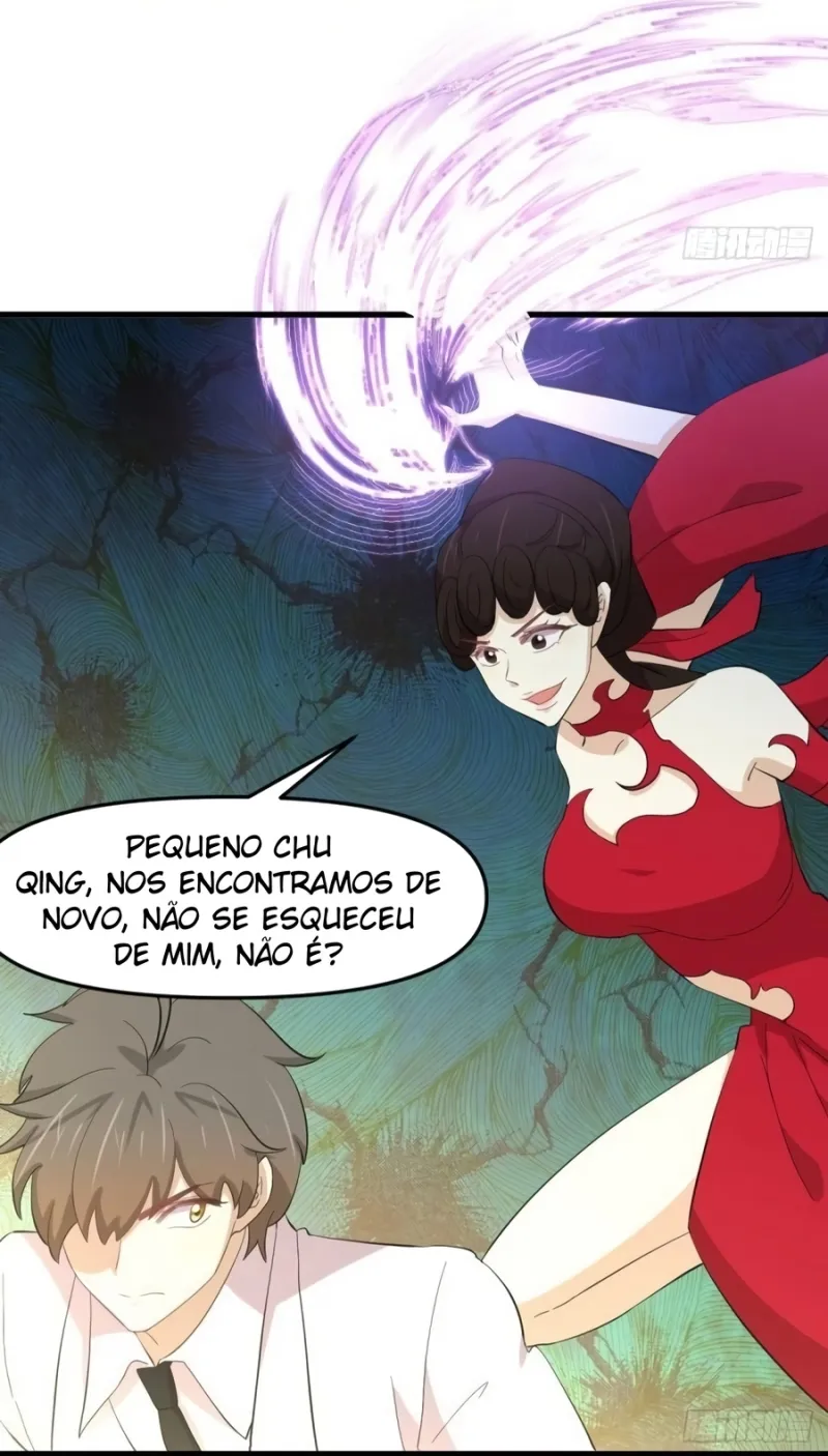 Página 51 do Capítulo 332