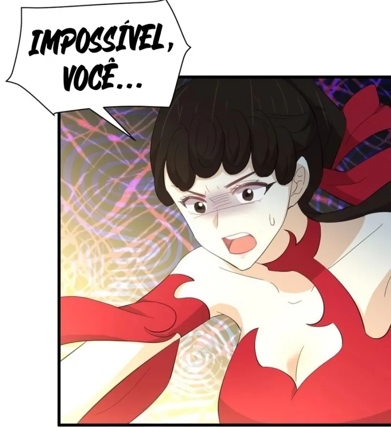 Página 54 do Capítulo 332