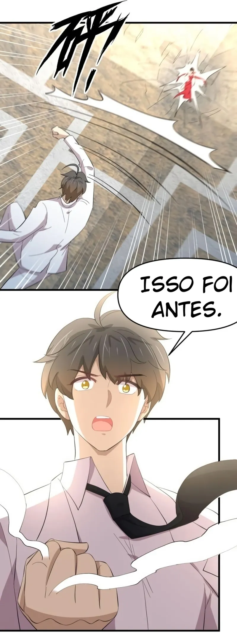 Página 56 do Capítulo 332
