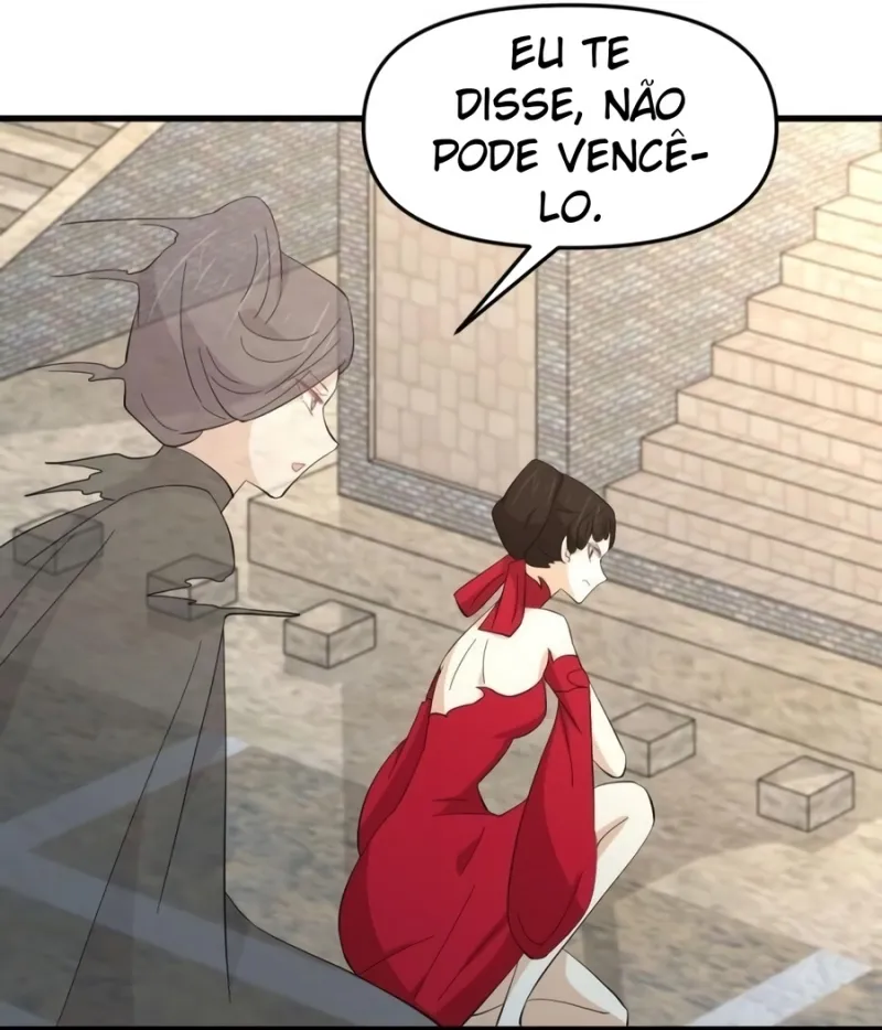 Página 60 do Capítulo 332
