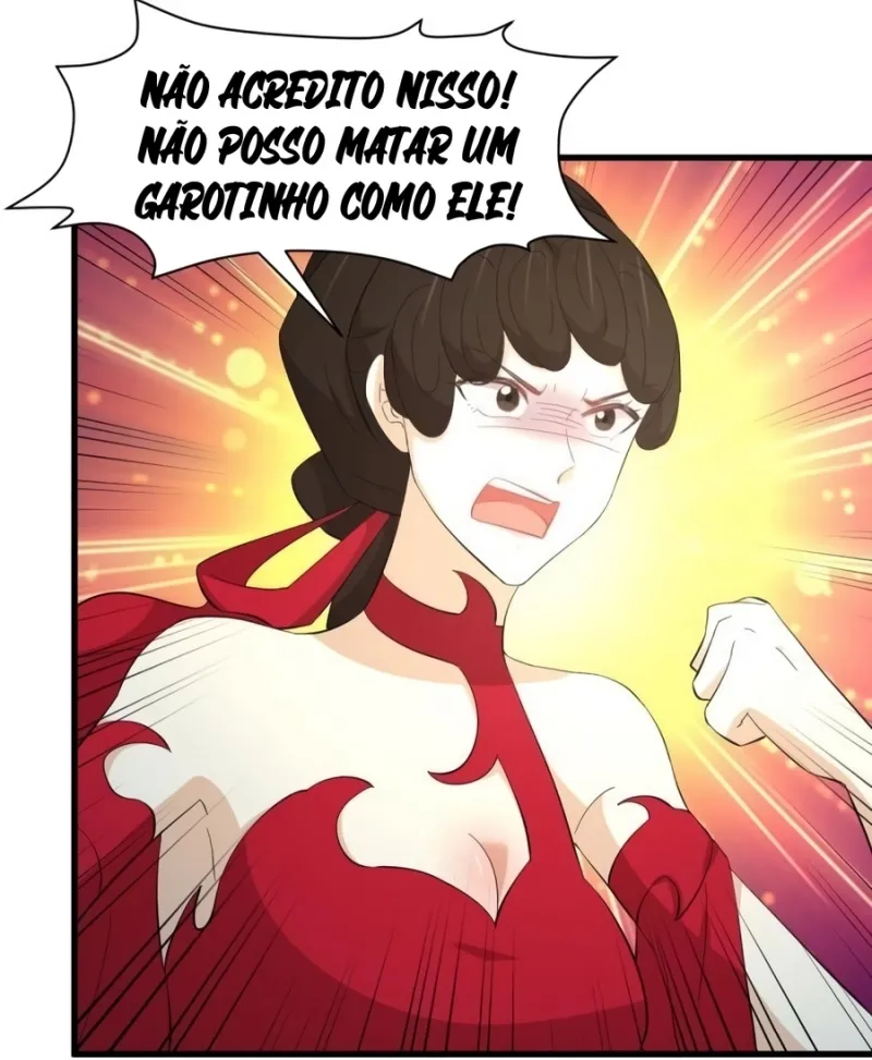 Página 62 do Capítulo 332