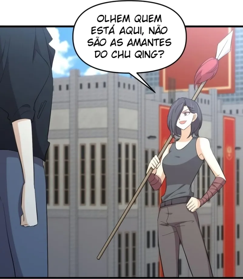 Página 15 do Capítulo 333
