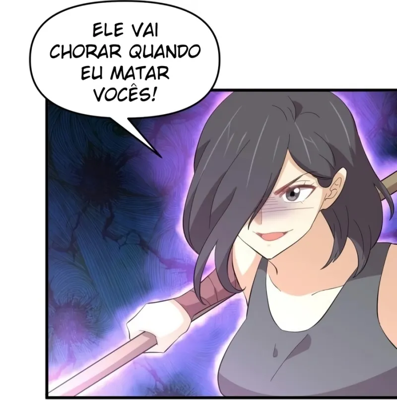 Página 17 do Capítulo 333
