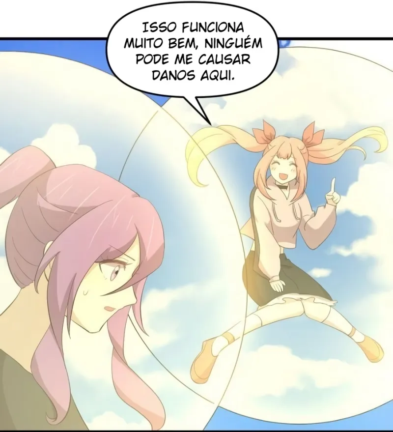 Página 27 do Capítulo 333