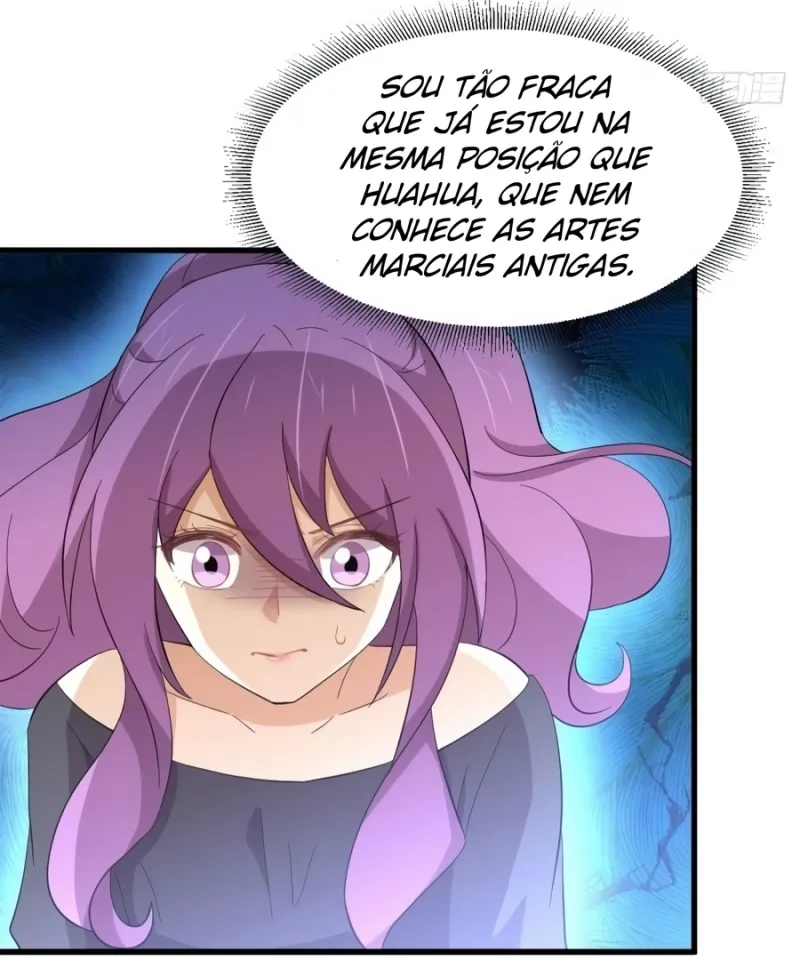 Página 28 do Capítulo 333