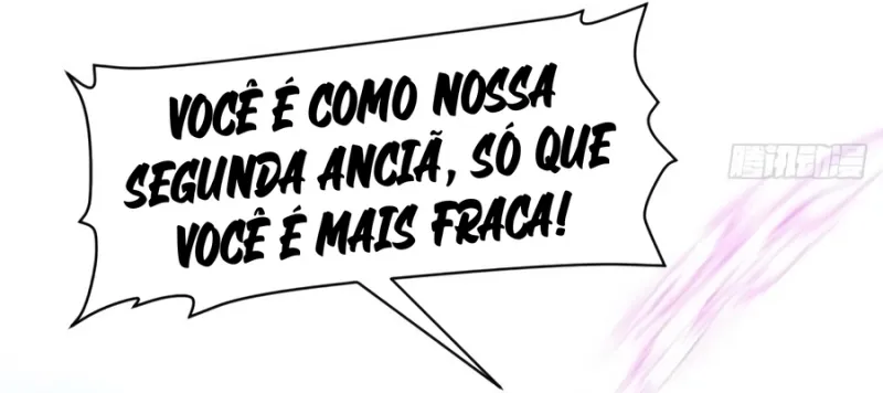 Página 29 do Capítulo 333