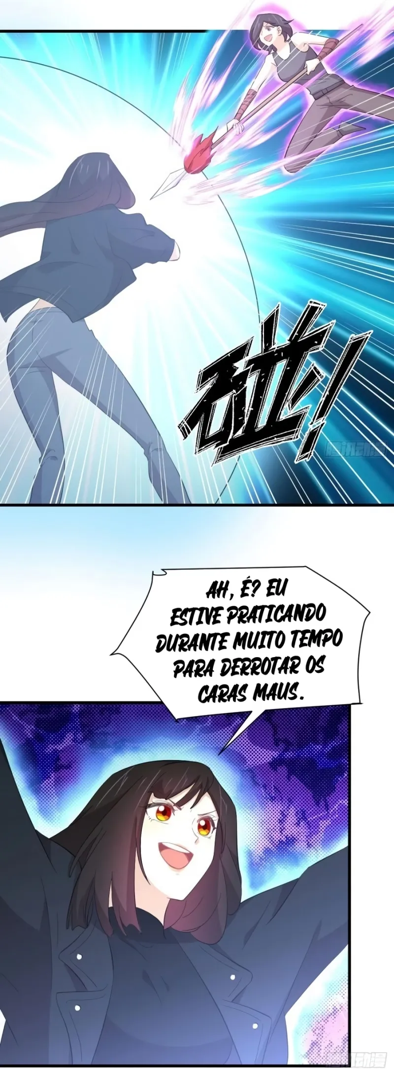 Página 30 do Capítulo 333