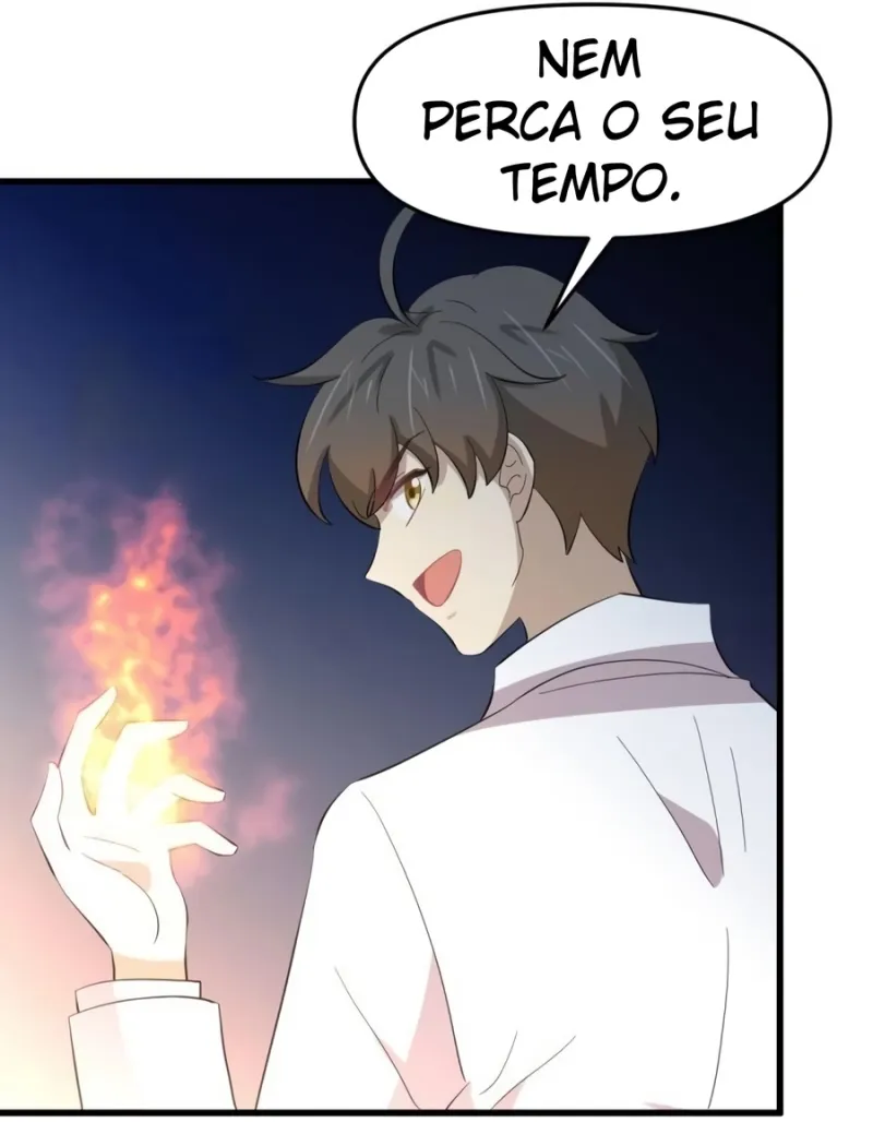 Página 40 do Capítulo 333