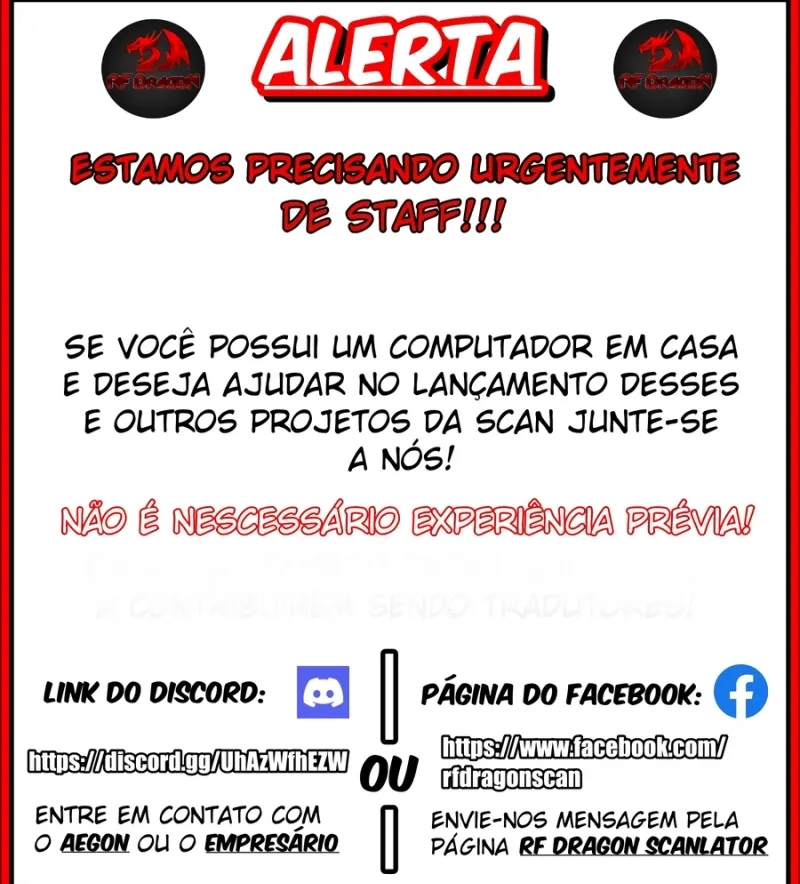 Página 46 do Capítulo 333