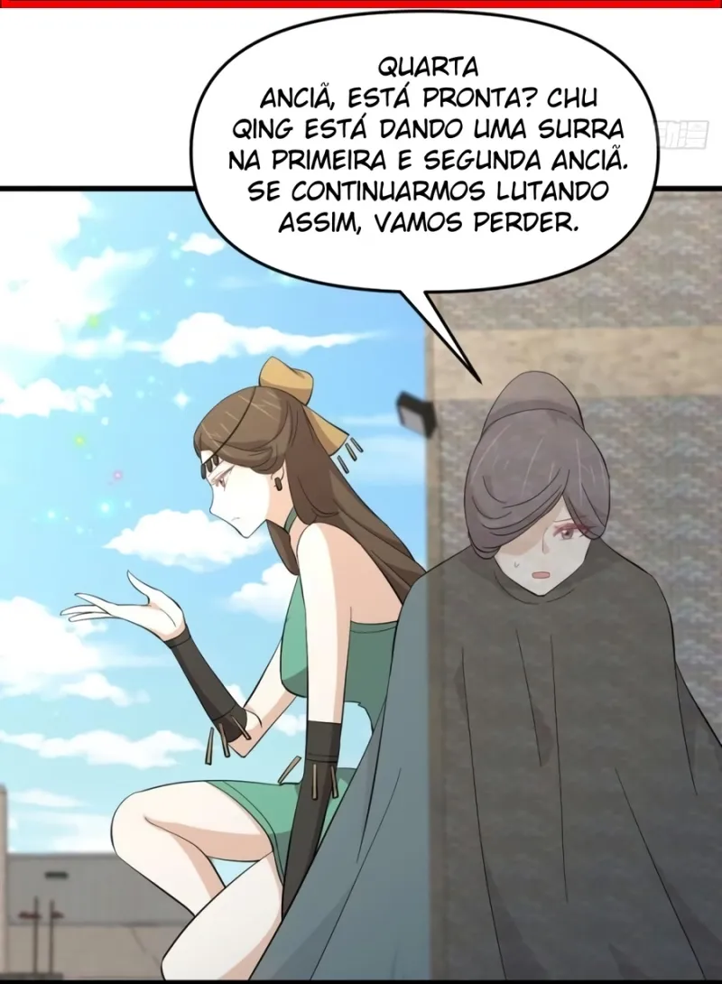 Página 47 do Capítulo 333