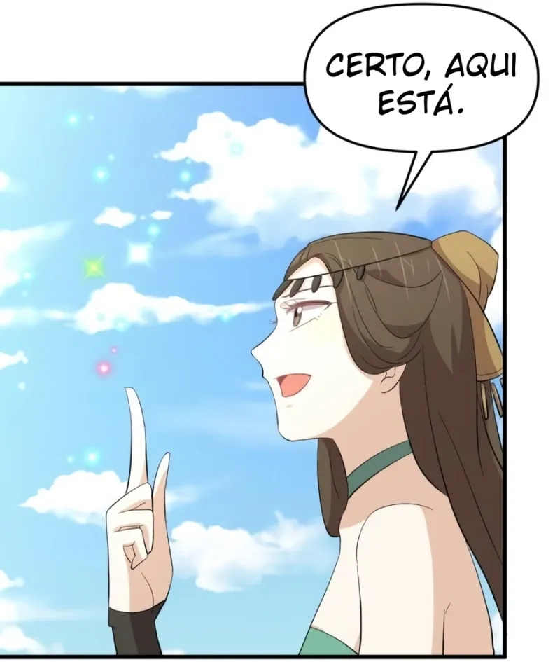 Página 49 do Capítulo 333