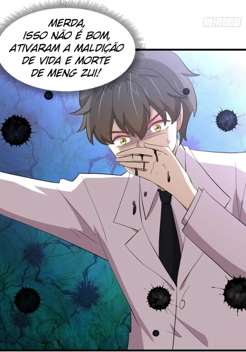Página 58 do Capítulo 333