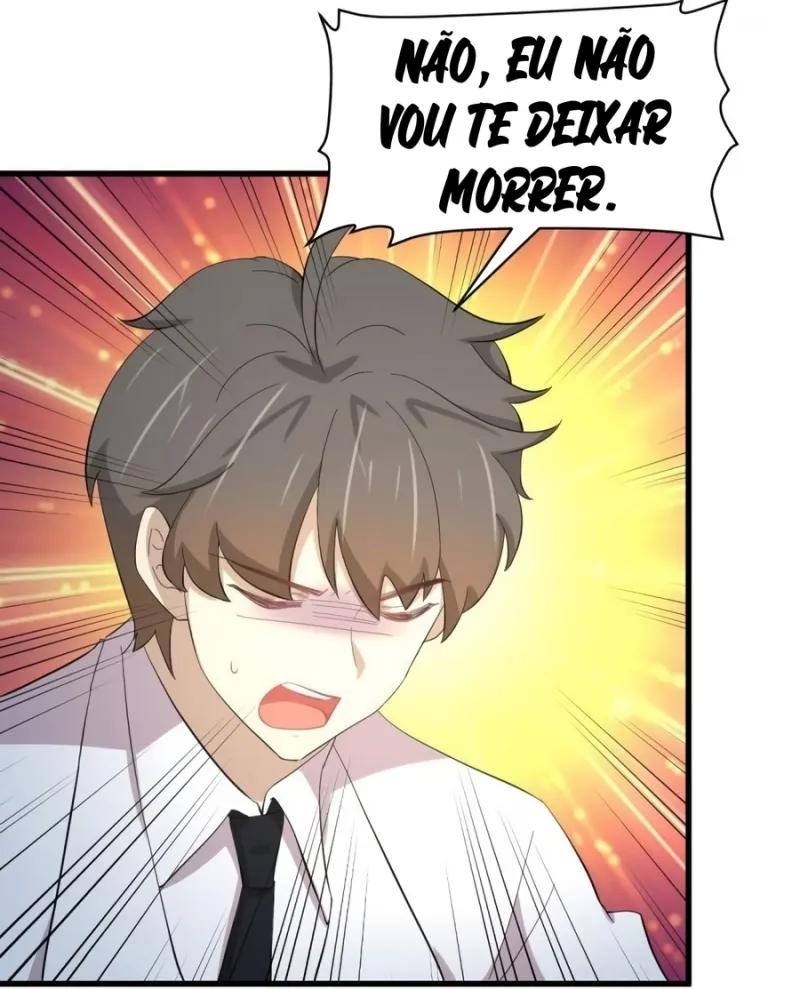 Página 11 do Capítulo 334