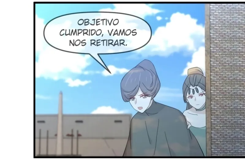Página 13 do Capítulo 334