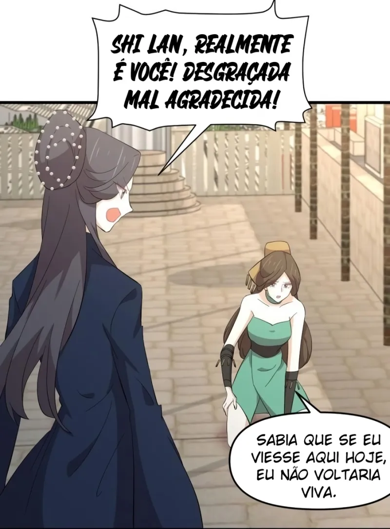 Página 20 do Capítulo 334