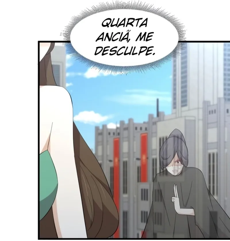 Página 22 do Capítulo 334