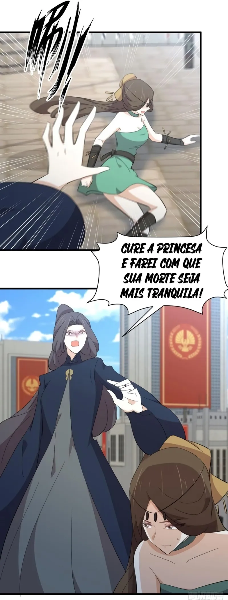 Página 26 do Capítulo 334