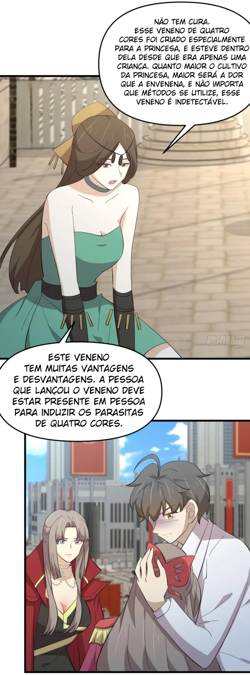 Página 27 do Capítulo 334
