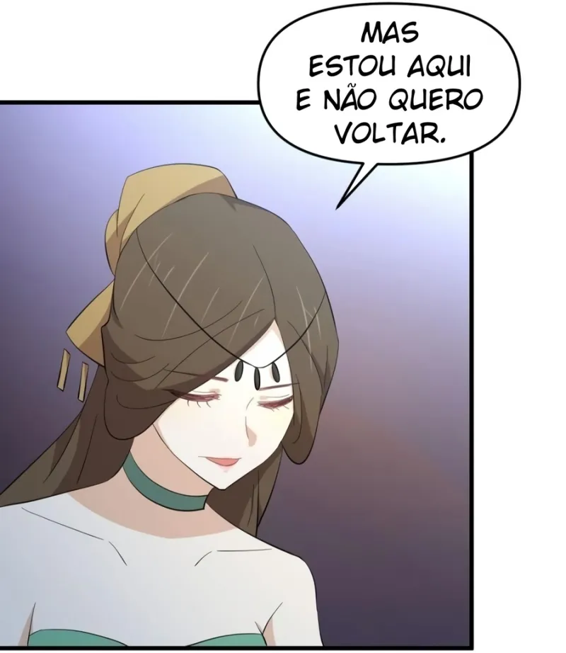 Página 29 do Capítulo 334