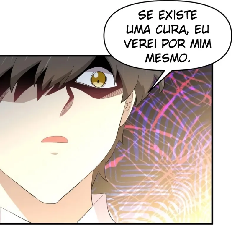 Página 35 do Capítulo 334