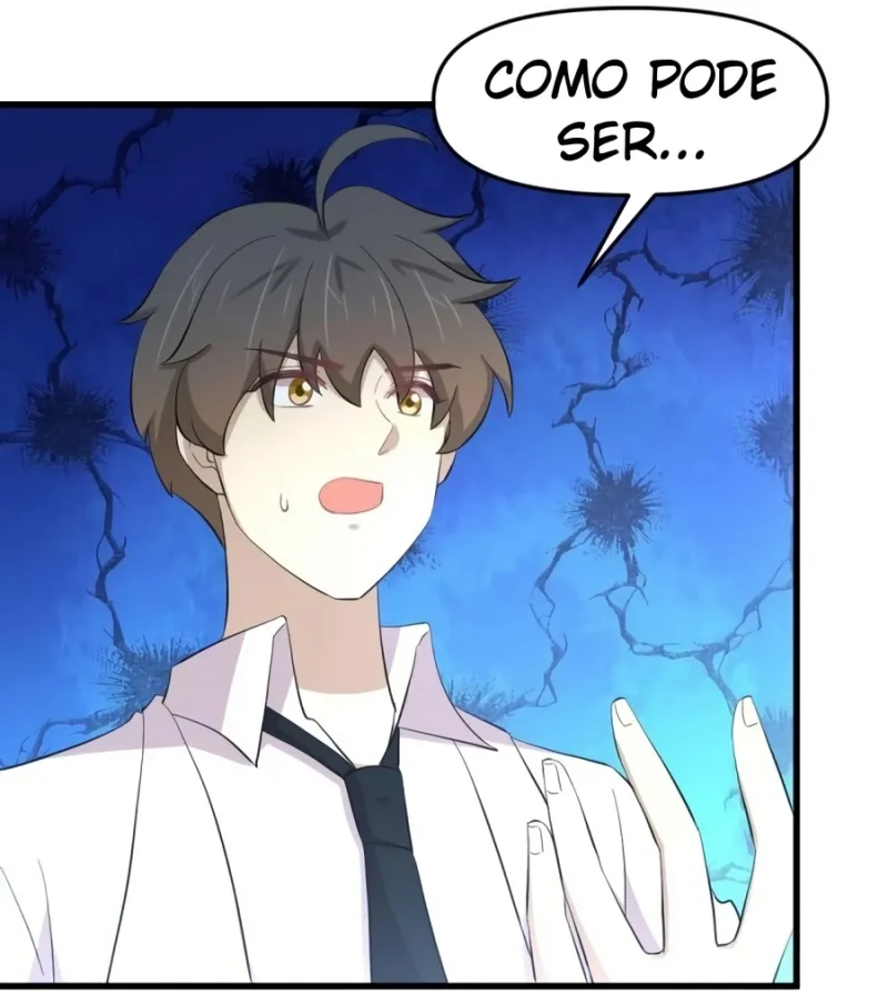 Página 41 do Capítulo 334