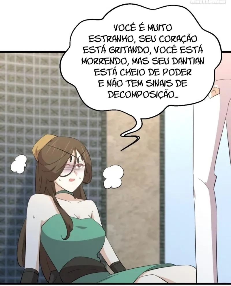 Página 45 do Capítulo 334