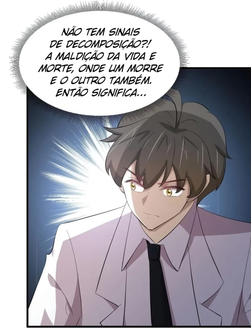 Página 47 do Capítulo 334