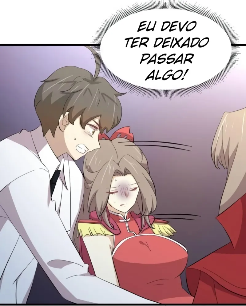 Página 49 do Capítulo 334