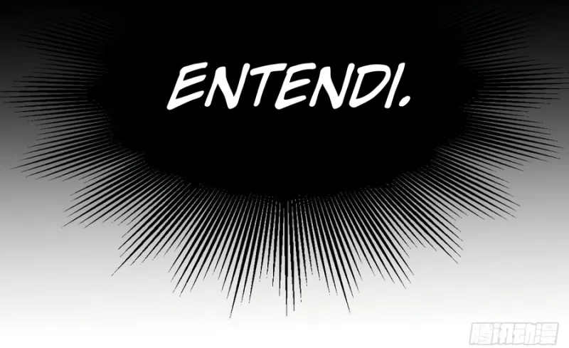 Página 54 do Capítulo 334