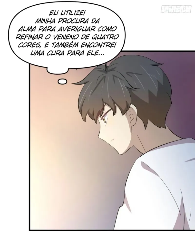 Página 66 do Capítulo 334