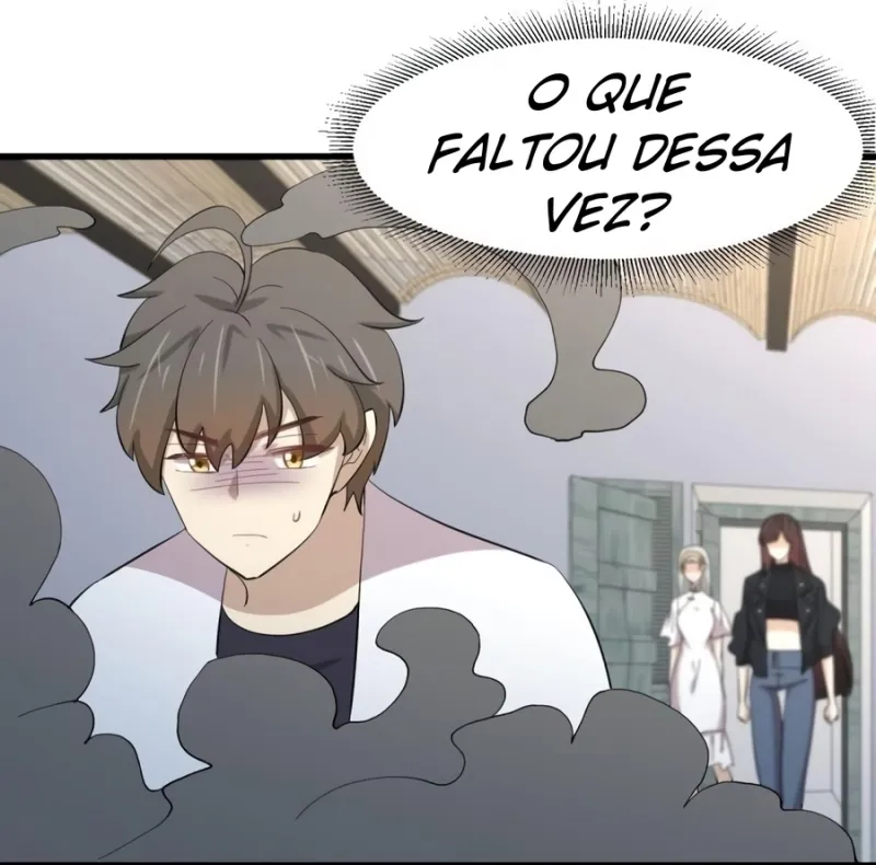 Página 71 do Capítulo 334