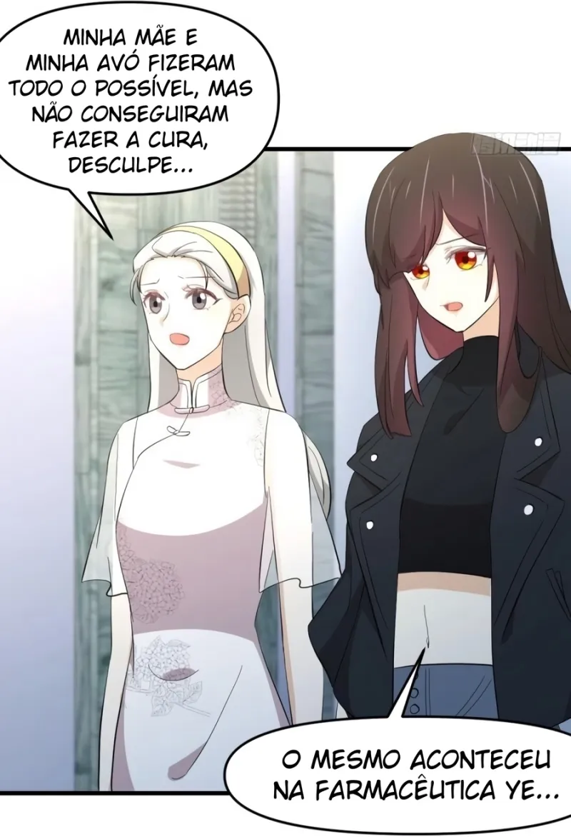 Página 72 do Capítulo 334