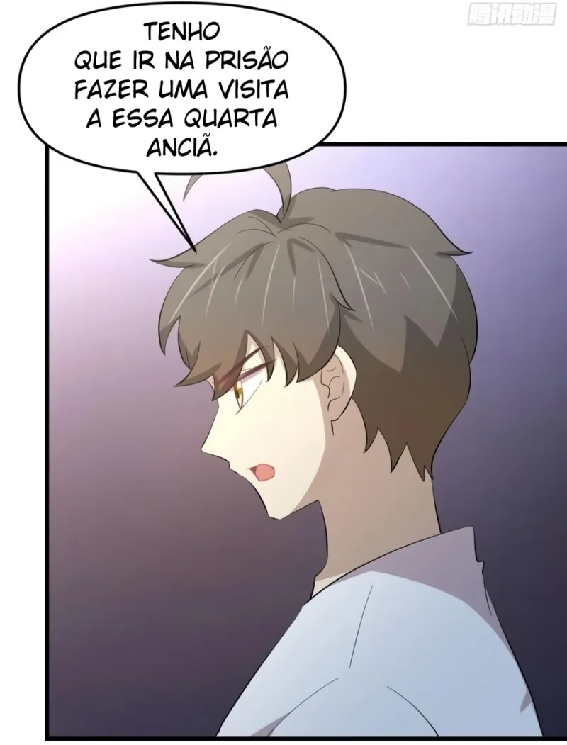 Página 75 do Capítulo 334